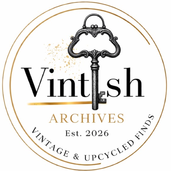 vintish_archive